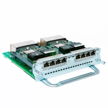 modul_Cisco_NM-8CE1T1-PRI