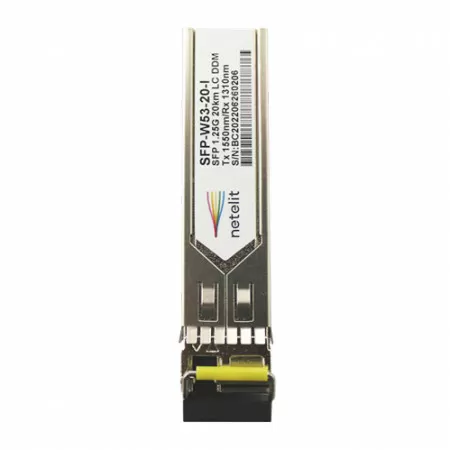 modul_ntl-sfp-w53-20-l