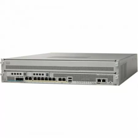 Cisco_ASA5585-S60-2A-K9