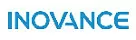INOVANCE