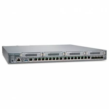 Firewall_Juniper_SRX380-P-SYS-JB-AC