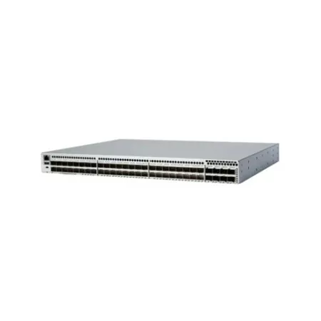 NTL-G720-48-32G