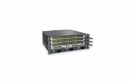 Коммутатор Huawei S9303 LE0ZB03DCS S4016351