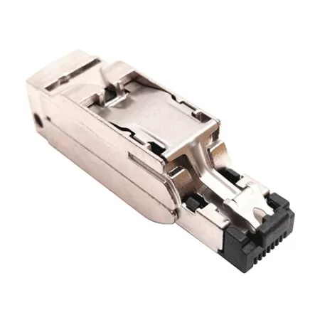 shteker_Siemens_6GK1901-1BB10-2AE0