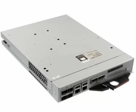 Контроллер IBM V7000 24 MT2076 00L4579