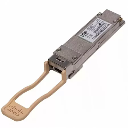 opticheskiy_transiver_Cisco_QSFP-40G-LR4=