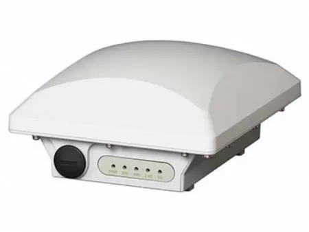 Точка доступа Ruckus T310s