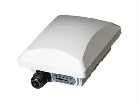 Беспроводной мост Ruckus ZoneFlex P300