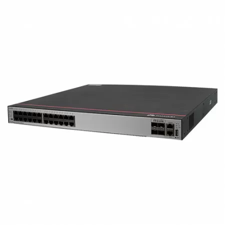 kommutator_huawei_S5735-S24T4X