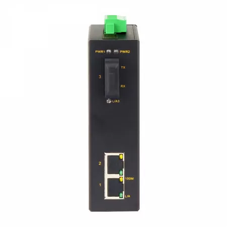 54-MIEN1203-F（600）