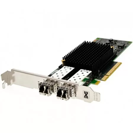 LPe31002-AP
