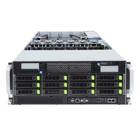 servernoe_shassy_Gigabyte_G493-SB2