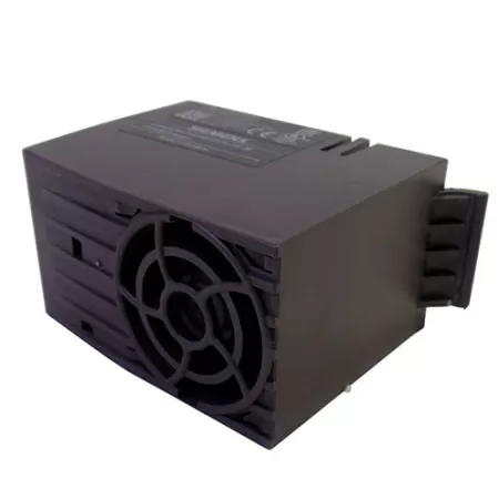dvoinoy_modul_Siemens_6FC5348-0AA02-0AA0