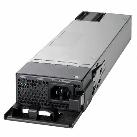 blok_pitaniya_Cisco_PWR-C1-1100WAC_2