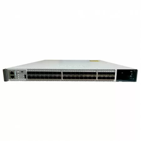 kommutator_Cisco_Catalyst_C9500-40X-A