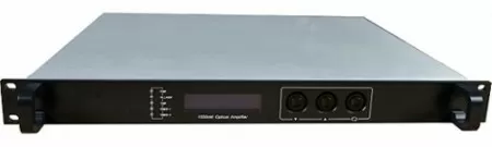 Оптический усилитель BOUZ EDFA-23