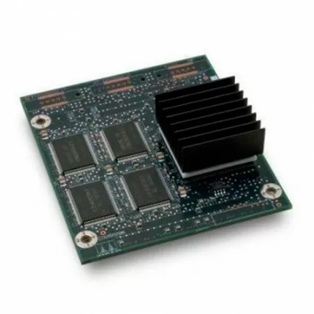 modul_Cisco_Catalyst_WS-F4531