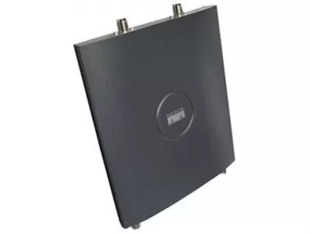 Точка доступа Cisco AIR-AP1242AG-H-K9 Точка доступа Cisco AIR-AP1242AG-H-K9