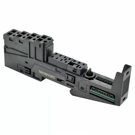 terminalniy_modul_Siemens_6ES7193-4CA30-0AA0