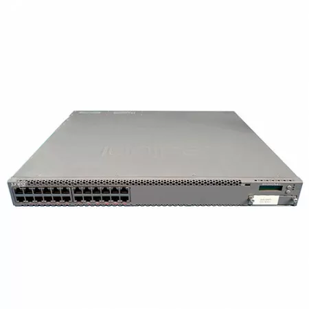 kommutator_Juniper_EX4300-24P