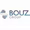 BOUZ