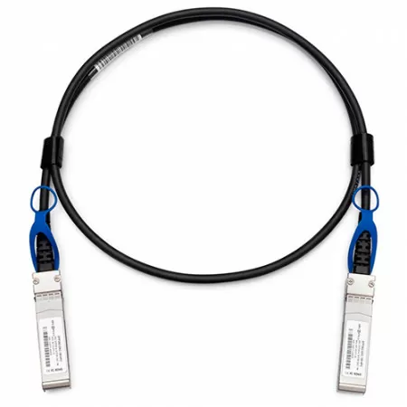 kabel_Juniper_JNP-SFP-25G-DAC-3M
