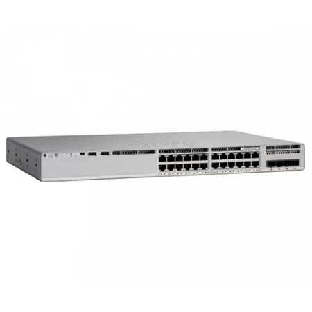 kommutator_Cisco_Catalyst_C9200-24P-E