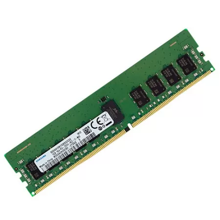 M393A2K40CB2-CTD6Q