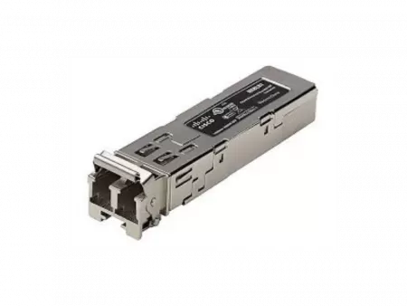 Оптический трансивер Cisco 15327-SFP-LC-LX