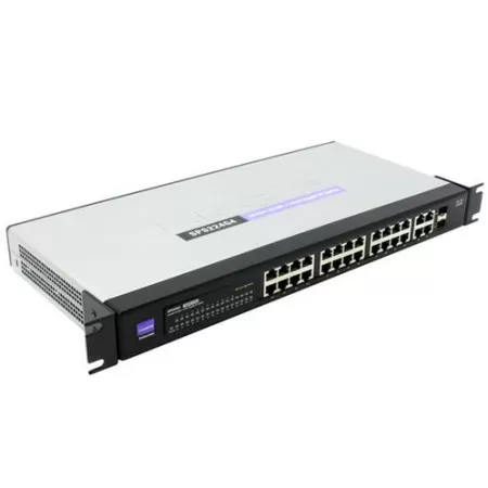 kommutator_Cisco_SPS224G4