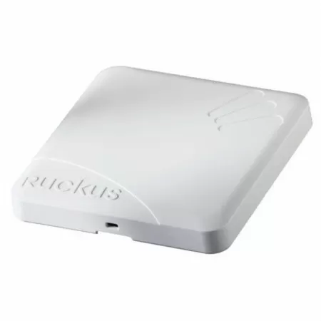 Точка доступа Ruckus ZoneFlex 7321