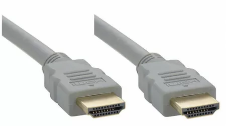 Кабель Cisco CAB-2HDMI-3M-GR
