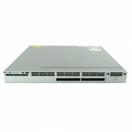 kommutator_Cisco_Catalyst_WS-C3850-12S-S