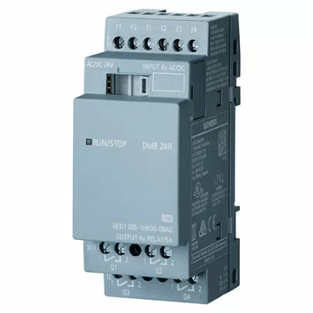 modul_rasshireniya_Siemens_Logo_6ED1055-1HB00-0BA2