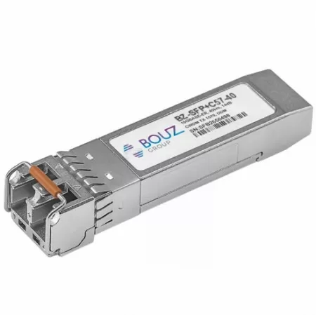 opticheskiy_transiver_BZ-SFP+C57-40