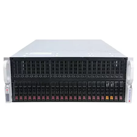 SYS-4029GP-TRT