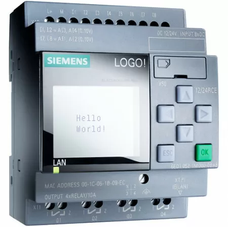 logicheskiy_modul_6ED1052-1FB08-0BA1