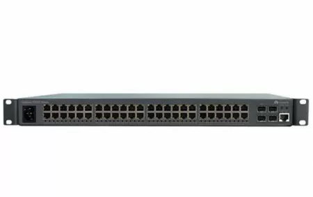 Коммутатор Huawei LS-S3328TP-EI-DC 02351378