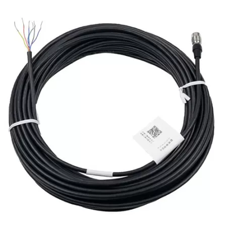 MV-ACP-H6p-open-ST