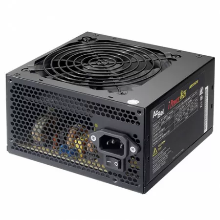 blok_pitaniya_Avaya_G450_R2_POWER_SUPPLY_700507394