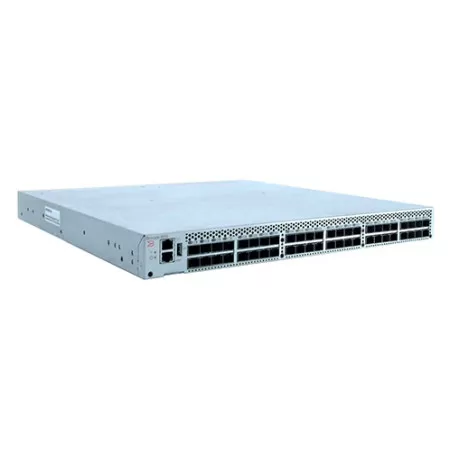 kommutator_Brocade_6510_BR-6510-24-16G-R