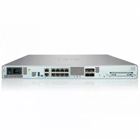 firewall_Cisco_FPR1120-NGFW-K9