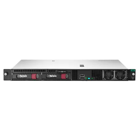 server_HPE_DL20_G10_2LFF