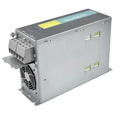 6SL3100-0BE23-6AB0