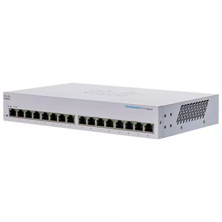 kommutator_Cisco_Business_CBS110-16T-CN