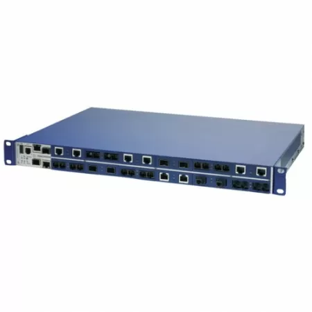 Kommutator_Hirschmann_MAR1040-4C4C4C4C9999EMMHRHH