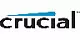 Crucial