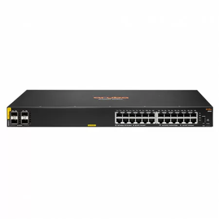 kommutator_HPE_Aruba_6000_24G_R8N87A