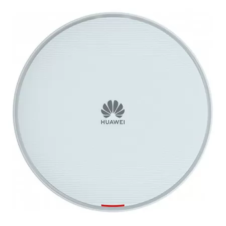 tochka_dostupa_Huawei_AirEngine_5760-51_02353GES