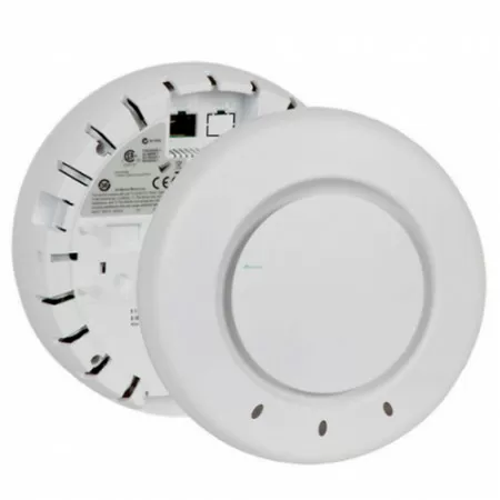 tochka_dostupa_Juniper_WLA522-WW